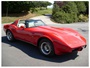 Chevrolet Corvette C3, built 1968 - 1982 (also called Chevrolet Corvette Stingray (1969–1976), 2-door sports coupe or convertible, engines from 305 cu in (5L) to 454 cu in (7.0L) choices with 3-speed manual(1968-1969), 4-speed manual, turbo-hydromatic 3-speed automatic or 4-speed automatic (1982) choices (c) 2013 Vision Motor Services Ltd