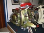 Lambretta Scooter circa 1960's - 1990's (c) 2013 Vision Motor Services Ltd