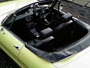 Alfa Romeo Series 2, 2000 Spider Veloce, 2-door roadster. engine: 1962cc, transmission: 5-speed manual, built 1975-76 (c) 2013 Vision Motor Services Ltd