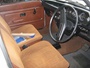 Austin Allegro SDL, 1275cc petrol 4-speed automatic transmission, 1976 (c) 2013 Vision Motor Services Ltd