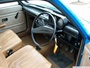 Austin Allegro 1100 DL, engine: 1098cc petrol, transmission: 4-speed manual gearbox, built 1979 (has rear end damage) (c) 2013 Vision Motor Services Ltd