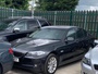 BMW 3 Series 4-door Saloon (c) Vision Motor Services Ltd 2019 