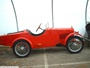 French sportscar - believed to be a D.R.A.M.C.E pre-WW2 (c) 2013 Vision Motor Services Ltd