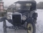 Model T Ford, the worlds first mass produced car, available in many styles - this is a 2-door touring (1909–11), engine: 2.9L inline-4, transmission: 2-speed planetary gear, built 1908-1927 (c) 2013 Vision Motor Services Ltd