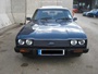 Ford Capri Mk III 3-door hatchback coupe, engine: 1.3L Crossflow inline-4, 1.6L Pinto TL16 inline-4, 2.0L Cologne V6, 2.0L Pinto TL20 inline-4, 2.3L Cologne V6, 2.8L Cologne V6, 3.0L Essex V6, transmission:  4-speed manual gearbox that was uprated to a 5-speed unit in 1981 or 4-speed automatic option, built 1977-1986, this is a 1981 2.8i with 2792cc Cologne engine with 5-speed manual gearbox (c) 2019 Vision Motor Services Ltd