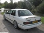Ford Sierra 2.0 (Mark 2) RS Cosworth 4-door saloon, 1993cc petrol with YB Turbo, transmission: 2-wheel drive 5-speed manual gearbox, built 1988 (c) 2019 Vision Motor Services Ltd