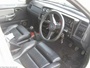 Ford Sierra 2.0 (Mark 2) RS Cosworth 4-door saloon, 1993cc petrol with YB Turbo, transmission: 2-wheel drive 5-speed manual gearbox, built 1988 (c) 2019 Vision Motor Services Ltd