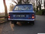 Hillman Imp Mark I, 2-door saloon, engine: 875cc or 998cc straight-4 overhead camshaft, transmission: 4-speed manual all-synchromesh, 1965 model (c) 2013 Vision Motor Services Ltd