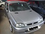 Rover-badged 100 1.1 GSi, 1120cc petrol engine & 5-speed manual gearbox, 1996 (c) 2013 Vision Motor Services Ltd
