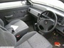 Rover-badged Metro 1.1 Rio, 3-door with 1120cc petrol engine & 4-speed manual gearbox, 1994 (c) 2013 Vision Motor Services Ltd