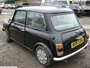 "Rover-badged Mini 1.3 Mayfair, 1275cc petrol engine & 5-speed manual gearbox, 1992 (c) 2013 Vision Motor Services Ltd