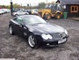 Mercedes SL 500, 2-door convertable, 4966cc petrol engine & 4-speed automatic gearbox, 2003 (c) 2019 Vision Motor Services Ltd