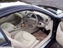 Mercedes SL 500, 2-door convertable, 4966cc petrol engine & 4-speed automatic gearbox, 2003 (c) 2019 Vision Motor Services Ltd