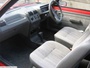 Peugeot 205 1.6 XL 3-door hatchback, engine: 1580cc petrol, transmission: 4-speed automatic, built 1993 (c) 2013 Vision Motor Services Ltd