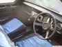 Reliant Kitten 2-door estate with glass-fibre body, engine: 875cc petro, transmission: 4-speed manual gearbox, built 1984 (c) 2013 Vision Motor Services Ltd