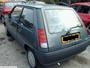 Renault 5 Campus Prima 3-door hatchback, engine: 1390cc petrol, transmission: 5-speed manual gearbox, built 1993 (c) 2013 Vision Motor Services Ltd