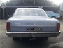 Vauxhall Cresta PC 4-door saloon, engine: 3294cc inline-6 OHV, transmission options: 3-speed, 4-speed manual, 2-speed automatic or 3-speed automatic, built 1965-1972 (c) 2019 Vision Motor Services Ltd