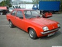 Vauxhall Chevette 4-door saloon, engine: 2279cc OHV Slant-4, transmission: 5-speed close-ratio manual, built: 1976-1983 (c) 2019 Vision Motor Services Ltd