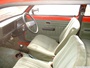 Vauxhall Chevette 4-door saloon, engine: 2279cc OHV Slant-4, transmission: 5-speed close-ratio manual, built: 1976-1983 (c) 2019 Vision Motor Services Ltd