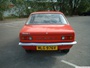 Vauxhall Chevette 4-door saloon, engine: 2279cc OHV Slant-4, transmission: 5-speed close-ratio manual, built: 1976-1983 (c) 2019 Vision Motor Services Ltd