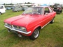 Vauxhall Viva HC 2-door saloon, engine options: 1159cc inline-4 OHV, 1256cc inline-4 OHV, 1759cc Slant-4 inline-4 or 2279cc Slant-4 inline-4, transmission options: 4-speed manual or GM Automatic option for the 1759cc, 2279cc & Viva SL models, built: 1970-1979 (c) 2019 Vision Motor Services Ltd