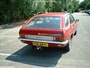 Vauxhall Victor FE 5-door estate, engine options: 1759cc OHC inline-4, 2279cc OHC inline-4, 2793cc OHV inline-6 or 3294cc OHV inline-6, transmission: 4-speed manual or 4-speed automatic, 1972-1978 (c) 2019 Vision Motor Services Ltd