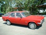 Vauxhall Victor FE 5-door estate, engine options: 1759cc OHC inline-4, 2279cc OHC inline-4, 2793cc OHV inline-6 or 3294cc OHV inline-6, transmission: 4-speed manual or 4-speed automatic, 1972-1978 (c) 2019 Vision Motor Services Ltd