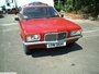 Vauxhall Victor FE 5-door estate, engine options: 1759cc OHC inline-4, 2279cc OHC inline-4, 2793cc OHV inline-6 or 
3294cc OHV inline-6, transmission: 4-speed manual or 4-speed automatic, 1972-1978 (c) 2019 Vision Motor Services Ltd