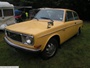 Volvo 144 2-door saloon, engine options: 1778cc or 1986cc inline-4 overhead valves, transmission: 4-speed manual, 4-speed manual with electrical overdrive or 3-speed automatic, built 1966-1974 (c) 2013 Vision Motor Services Ltd
