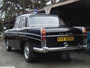 A55 Cambridge Mk II, engine: 1.5L B-Series Morris with a SU carburettor, built 1959-1961 (c) 2013 Vision Motor Services Ltd