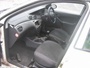 Ford Focus 4-door saloon 1st generation 1.8L, built 1998-2005 (c) Vision Motor Services Ltd