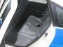 Ford Focus 4-door saloon 1st generation 1.8L, built 1998-2005 (c) Vision Motor Services Ltd