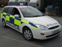 Ford Focus 4-door saloon 1st generation 1.8L, built 1998-2005 (c) Vision Motor Services Ltd