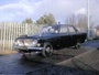 Ford Zephyr 6 MkIII, ebgine: 2553cc, built 1962-66 (c) 2013 Vision Motor Services Ltd