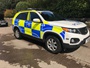 Kia Sorento (c) 2021 Vision Motor Services Ltd