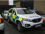 Kia Soreno (c) 2021 Vision Motor Services Ltd