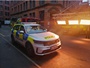 Kia Sorento  (c) 2021 Vision Motor Services Ltd