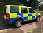 Land Rover Discovery 3, 5-door Estate 4x4, engine: 4.0L Ford Cologne V6 (petrol, 4.4L AJ41 V8 (petrol) or 2.7L AJD V6-Turbo (diesel) with either 6-speed maual or 6-speed auto transmission, built June 2004-2009 at Solihull UK, (c) 2019 Vision Motor Services Ltd