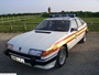 Rover SDi 5-door hatchback, motorway or large area patrol car, engine: 2.0L I4, 2.4L Diesel I4, 2.3L I6, 2.6 L I6 or 3.5L Rover V8, gearbox: 3-speed automatic or 5-speed manual, built 1976–1986 (c) 2013 Vision Motor Services Ltd