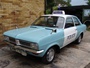 Vauxhall Viva HC 2-door, 4-seat saloon, engines from 1159cc ohv straight-4 to 2279cc ohv straight-4, gearbox: 4-spped manual or option for GM-Automatic on high spec'd vehicles, local area (panda) car, built 1970–1979 (c) 2013 Vision Motor Services Ltd