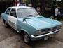 Vauxhall Viva HC 2-door, 4-seat saloon, engines from 1159cc ohv straight-4 to 2279cc ohv straight-4, gearbox: 4-spped manual or option for GM-Automatic on high spec'd vehicles, local area (panda) car, built 1970–1979 (c) 2013 Vision Motor Services Ltd