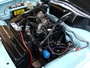 Vauxhall Viva HC 2-door, 4-seat saloon, engines from 1159cc ohv straight-4 to 2279cc ohv straight-4, gearbox: 4-spped manual or option for GM-Automatic on high spec'd vehicles, local area (panda) car, built 1970–1979 (c) 2013 Vision Motor Services Ltd