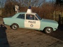 Vauxhall Viva HB 2-door, 4-seat saloon, engines: 1159cc ohv straight-4, 1599cc straight-4 or 1975cc straight-4 (GT), gearbox: 4-speed manual all-synchromesh, optional Borg Warner Type 35 automatic from February 1967,local area (panda) car, built 1966-1970 (c) 2013 Vision Motor Services Ltd