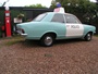 Vauxhall Viva HB 2-door, 4-seat saloon, engines: 1159cc ohv straight-4, 1599cc straight-4 or 1975cc straight-4 (GT), gearbox: 4-speed manual all-synchromesh, optional Borg Warner Type 35 automatic from February 1967,local area (panda) car, built 1966-1970 (c) 2013 Vision Motor Services Ltd