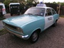 Vauxhall Viva HB 2-door, 4-seat saloon, engines: 1159cc ohv straight-4, 1599cc straight-4 or 1975cc straight-4 (GT), gearbox: 4-speed manual all-synchromesh, optional Borg Warner Type 35 automatic from February 1967,local area (panda) car, built 1966-1970 (c) 2013 Vision Motor Services Ltd