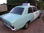 Vauxhall Viva HB 2-door, 4-seat saloon, engines: 1159cc ohv straight-4, 1599cc straight-4 or 1975cc straight-4 (GT), gearbox: 4-speed manual all-synchromesh, optional Borg Warner Type 35 automatic from February 1967,local area (panda) car, built 1966-1970 (c) 2013 Vision Motor Services Ltd