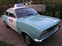 Vauxhall Viva HB 2-door, 4-seat saloon, engines: 1159cc ohv straight-4, 1599cc straight-4 or 1975cc straight-4 (GT), gearbox: 4-speed manual all-synchromesh, optional Borg Warner Type 35 automatic from February 1967,local area (panda) car, built 1966-1970 (c) 2013 Vision Motor Services Ltd