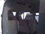 Ford Transit Mk6 minibus used as transport for Armed Response (SWAT) unit, built 2000-2006 (c) 2013 Vision Motor Services Ltd