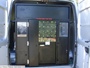 LDV Combi (part van, part minibus) used as a local patrol vehicle with a prisoner cage in rear circa 2000 (c) 2013 Vision Motor Services Ltd