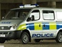 LDV Combi (part van, part minibus) used as a personnel carrier circa 2000 (c) 2013 Vision Motor Services Ltd